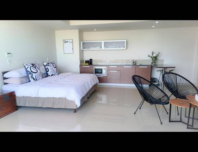 0 BEDROOM PROPERTY TO RENT IN LLANDUDNO
